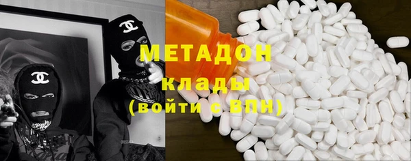 дживик Козельск