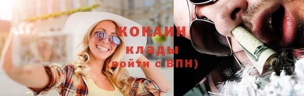 2c-b Козловка
