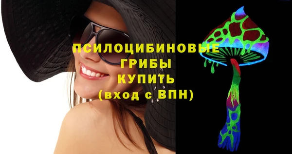2c-b Козловка