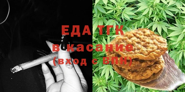 дживик Козельск