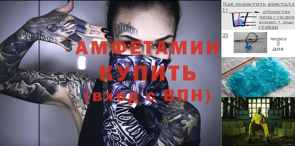 дживик Козельск