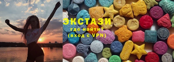 дживик Козельск