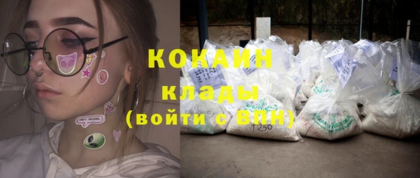 2c-b Козловка